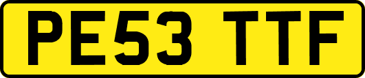 PE53TTF