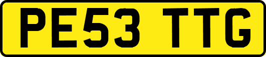 PE53TTG