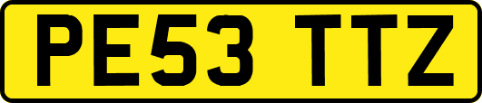PE53TTZ