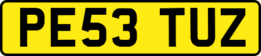 PE53TUZ