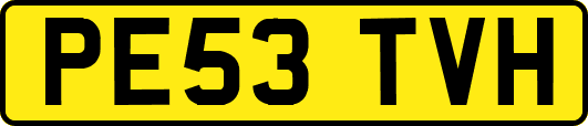 PE53TVH