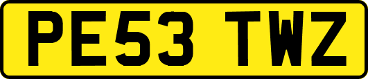 PE53TWZ