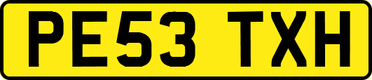PE53TXH