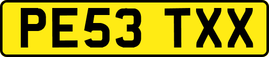 PE53TXX