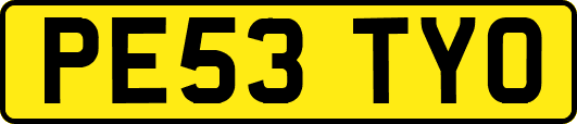 PE53TYO