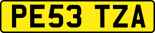 PE53TZA