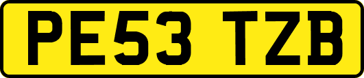PE53TZB