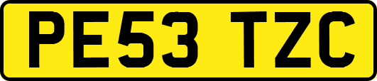 PE53TZC