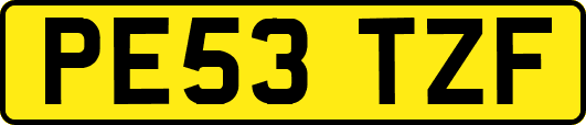 PE53TZF