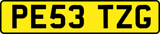 PE53TZG
