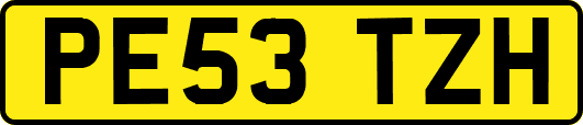 PE53TZH