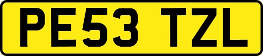 PE53TZL