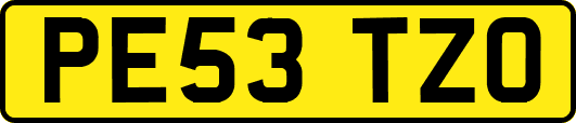 PE53TZO
