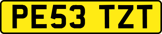 PE53TZT