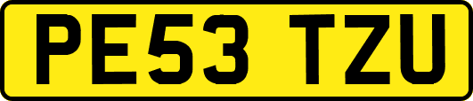 PE53TZU