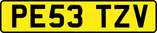 PE53TZV