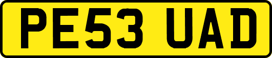 PE53UAD