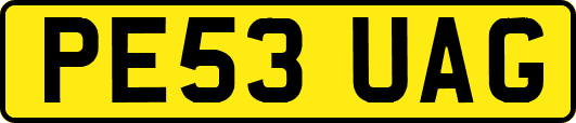 PE53UAG