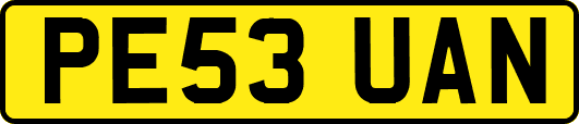 PE53UAN
