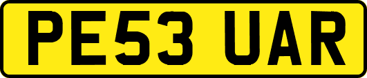 PE53UAR