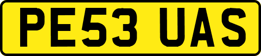 PE53UAS