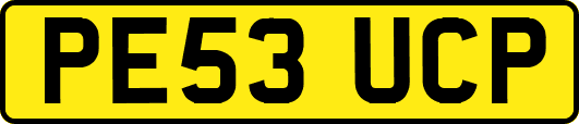 PE53UCP