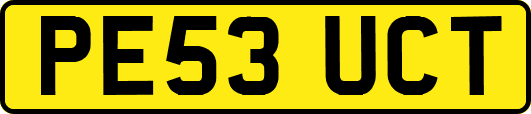 PE53UCT