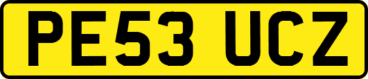 PE53UCZ