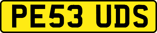 PE53UDS
