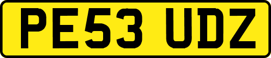 PE53UDZ