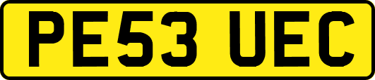 PE53UEC