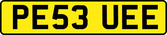 PE53UEE