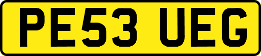 PE53UEG