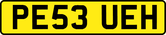 PE53UEH