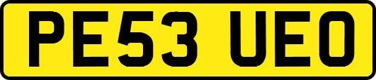 PE53UEO