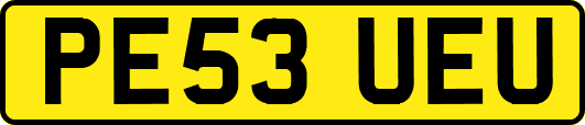 PE53UEU