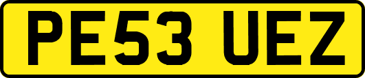 PE53UEZ