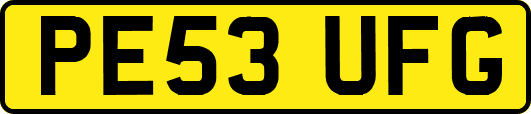PE53UFG