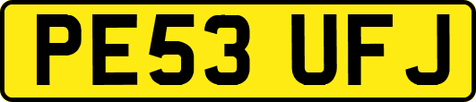 PE53UFJ
