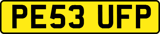 PE53UFP