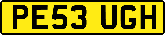 PE53UGH