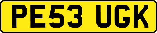 PE53UGK