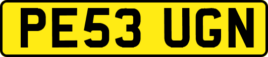 PE53UGN