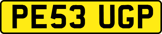 PE53UGP