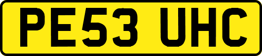 PE53UHC