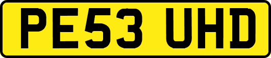 PE53UHD
