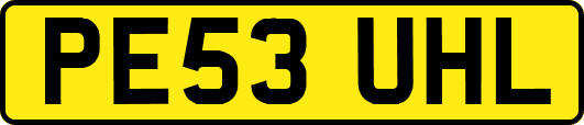 PE53UHL