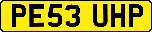 PE53UHP