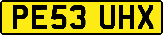 PE53UHX