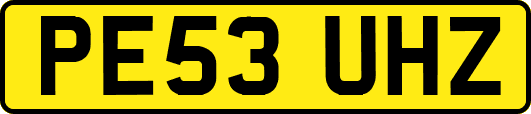 PE53UHZ